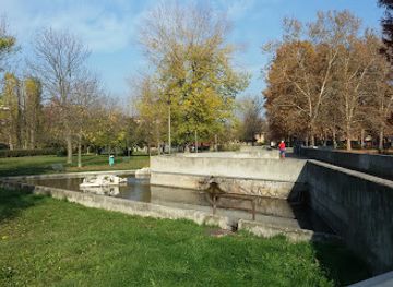 italy/modena/attraction/parco-xxii-aprile