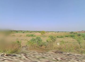 india/karnataka/attraction/site