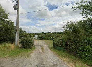 france/champagne/attraction/lac-de-viennay