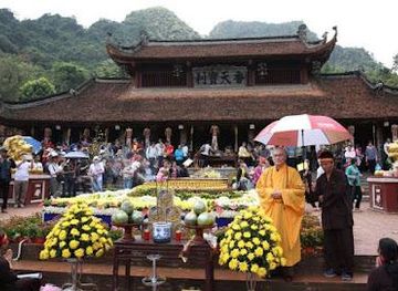 vietnam/hanoi/attraction/thien-tru-temple