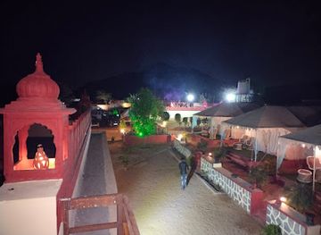 india/pushkar/attraction/desert-camping-pushkar