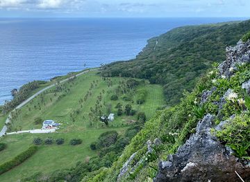 christmas-island/red-crabs-migration-area/attraction/golf-course-lookout