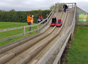 united-kingdom/lincolnshire/attraction/rand-farm-park