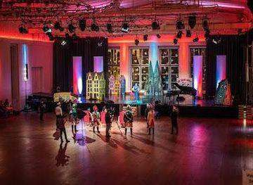 germany/cologne/attraction/gurzenich-koln