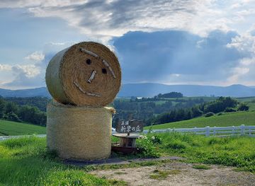 japan/hokkaido/attraction/shinei-no-oka-observatory-park