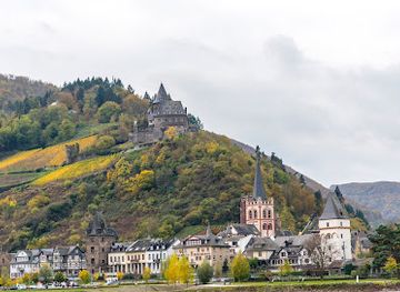 germany/rhine-valley/attraction/munzturm