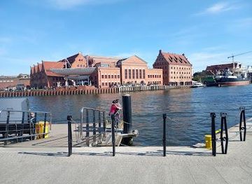 poland/gdansk/attraction/olowianka