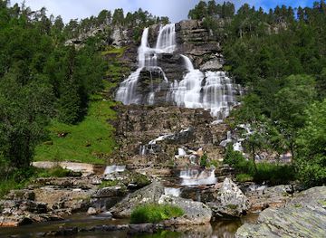 norway/voss/attraction/tvindefossen