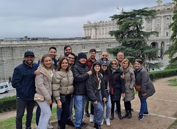 spain/madrid/sol/attraction/sol-tours-madrid-tickets-tours
