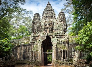 cambodia/preah-vihear/attraction/victory-gate