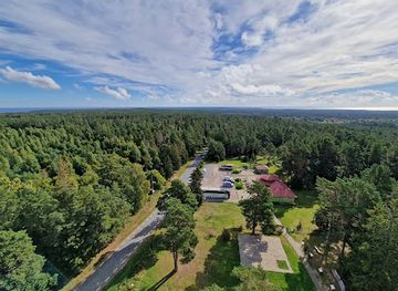 estonia/kärdla/attraction/kopu-tuletorn