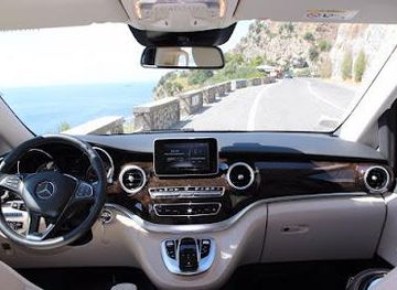 italy/pompeii/attraction/good-heart-limos