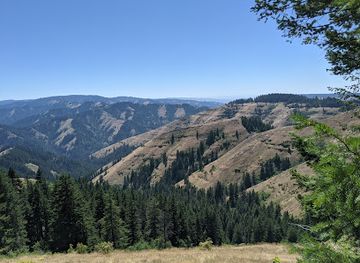 oregon/umatilla-county/attraction/umatilla-national-forest