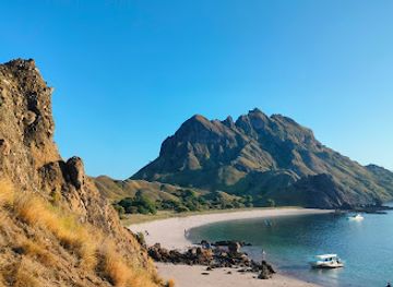 indonesia/labuan-bajo/attraction/nagia-flores-wisata