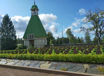 finland/kymenlaakso/attraction/virolahti-church