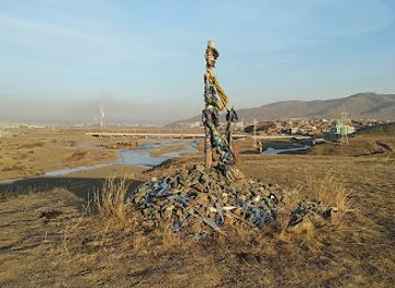 mongolia/bogd-khan-mountain/attraction/aussichts-ovoo-monument
