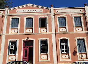 greece/kalamata/attraction/victoria-karelias-collection-of-traditional-greek-costumes