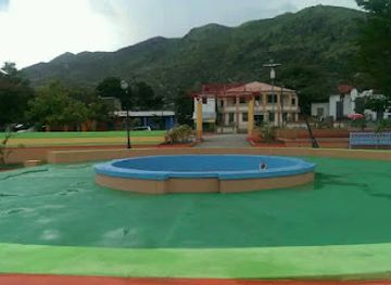 haiti/bassin-bleu/attraction/place-publique-de-dessalines-haiti