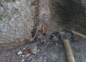 indonesia/togean-islands/attraction/wisata-tanjung-api