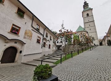 slovenia/skofja-loka/attraction/spodnji-trg-37-4220-skofja-loka