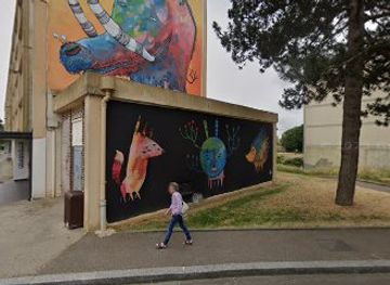 france/rouen/attraction/mural-bault