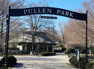 north-carolina/raleigh/attraction/pullen-park