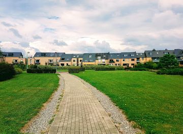 belgium/louvain-la-neuve/attraction/parc-des-menetriers