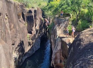 costa-rica/guanacaste/attraction/sweet-costa-rica