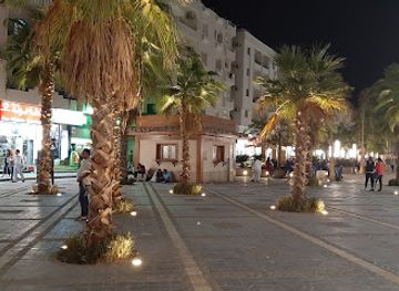 egypt/hurghada/sheraton-road/attraction/sherry-st