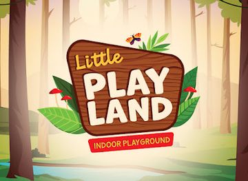 kentucky/elizabethtown/attraction/little-playland