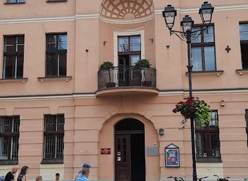 poland/torun/attraction/palac-jakuba-meissnera