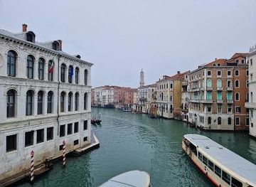 italy/venice/attraction/palazzo-dei-camerlenghi
