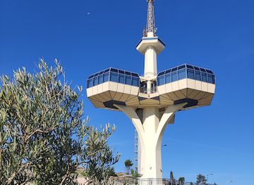 montenegro/durmitor-national-park/attraction/Dajbabska-Gora-Toranj