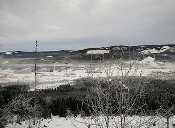 norway/trysil/attraction/trysil-ski-center