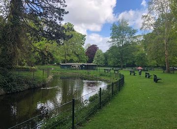 netherlands/kennemerland/attraction/alkmaarderhout