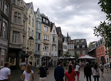 germany/aachen/attraction/moschebrunnen-aachen-bonifatius-stirnberg-1978