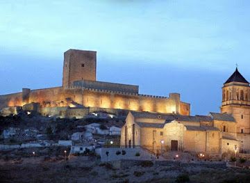 spain/andalusia/attraction/castillo-de-alcaudete