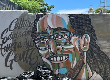 puerto-rico/san-juan-metropolitan-area/attraction/santurce-art-walk