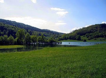 slovenia/posavje/attraction/ljubljansko-barje