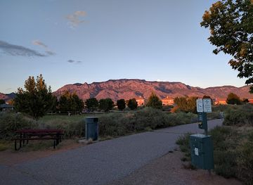 new-mexico/sandia-peak-tramway/attraction/quintessence-park