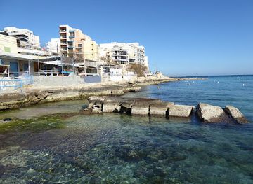 malta/st-paul-s-bay-area/attraction/quiet-beach