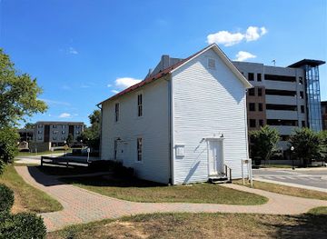 virginia/blacksburg/attraction/st-luke-and-odd-fellows-hall