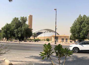 saudi-arabia/riyadh/al-malaz/attraction/al-malaz-park