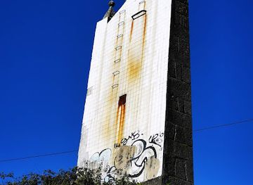 portugal/minho/attraction/facho-de-arvore