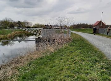 belgium/leuvense-vaart/attraction/sluis-barebeek