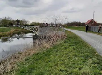 Sluis Barebeek