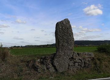 belgium/ardennes/attraction/dolmen-of-weris