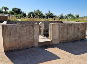 zambia/chipata/attraction/bobo-ngala