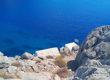 greece/dodecanese/attraction/lapathos-beach