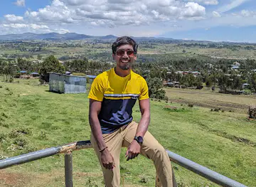 View Point